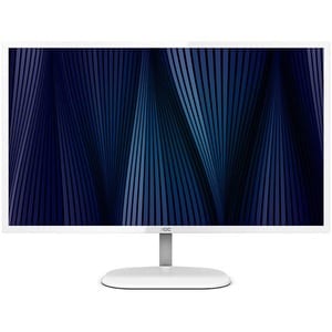 AOC 32-Q32V3S/WS