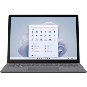 Microsoft SURFACE-RB1-00039