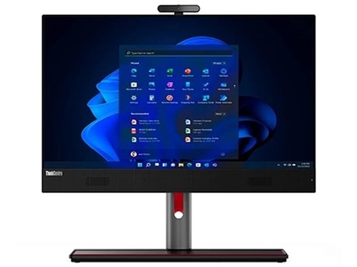 Lenovo M90A-G5-AIO-12SH001FAU