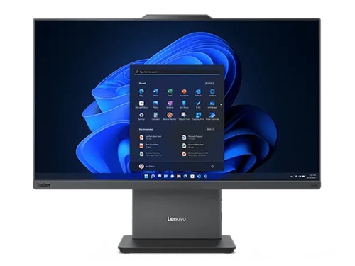Lenovo 50A-G5-AIO-12SD001UAU