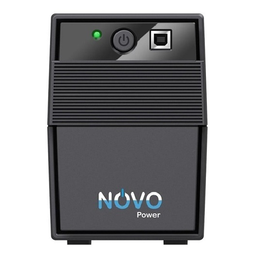 Novo 850VA-LE850AU